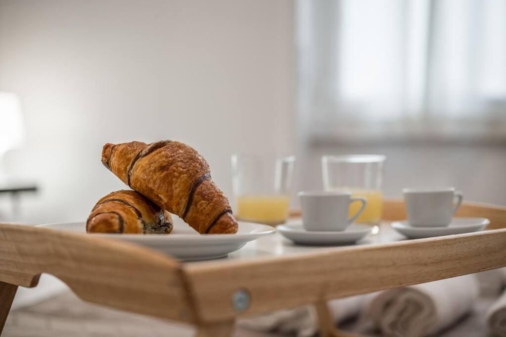 Apartamento Citylife - Elegante