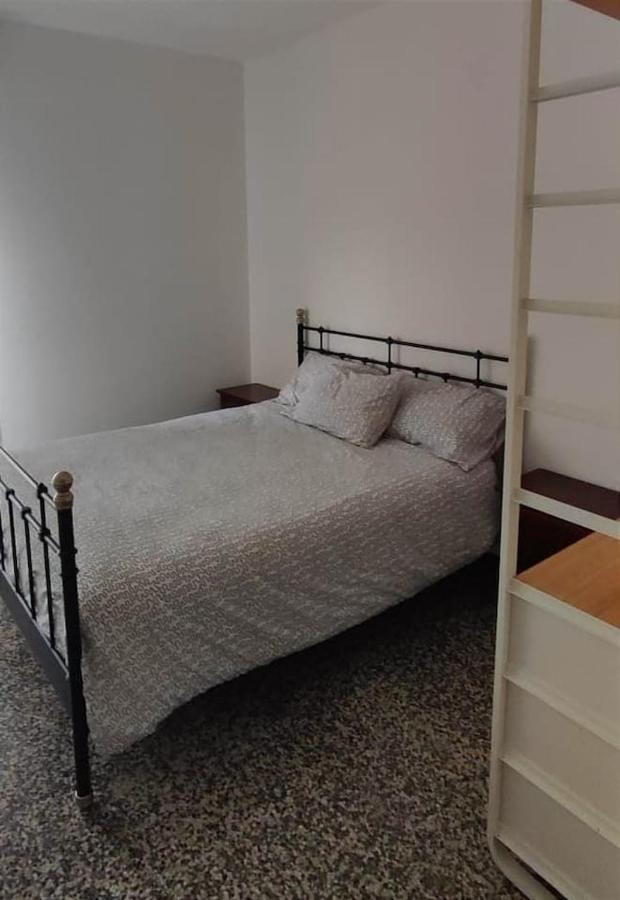 Apartment 50 Mt Fermata Mm1 *
