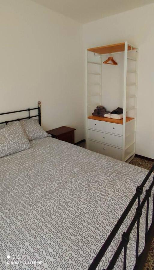 Apartment 50 Mt Fermata Mm1 Milan