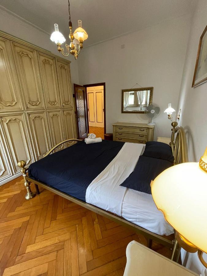 Corner 32 Hostel Milan