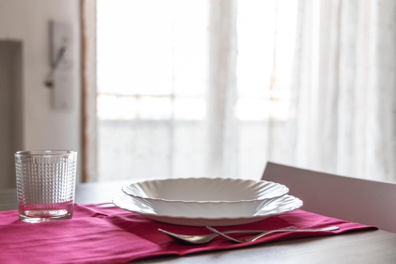 Apartamento Smartworking Tortona-navigli 2 Skyline Penthouse Con Wifi6 *