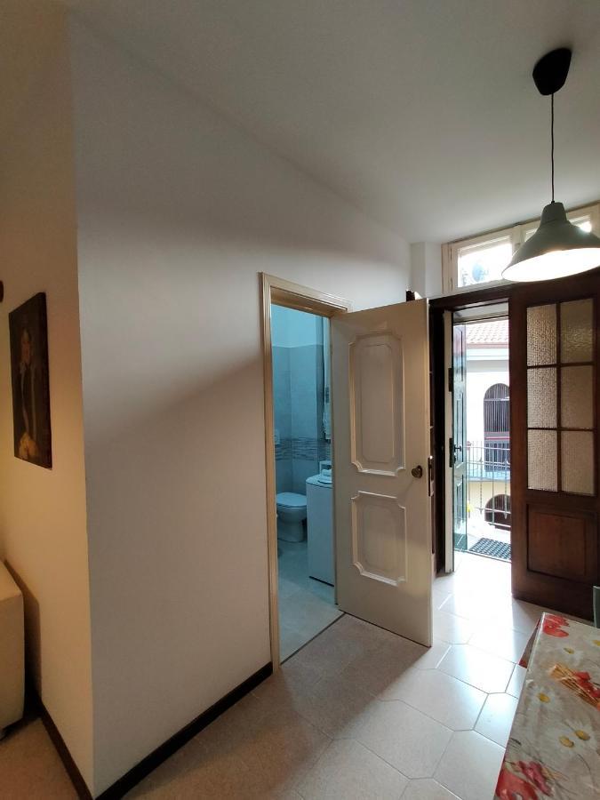 Cir 015146-cni-01484 Apartment *
