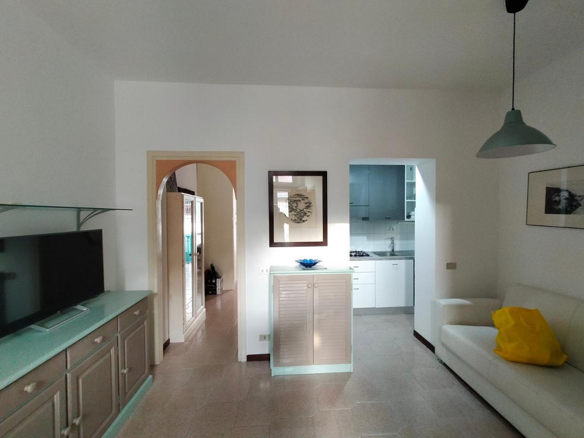 Cir 015146-cni-01484 Apartment Milan