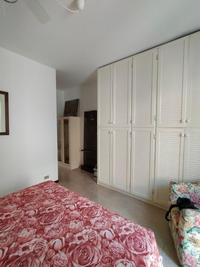 Cir 015146-cni-01484 Milan
