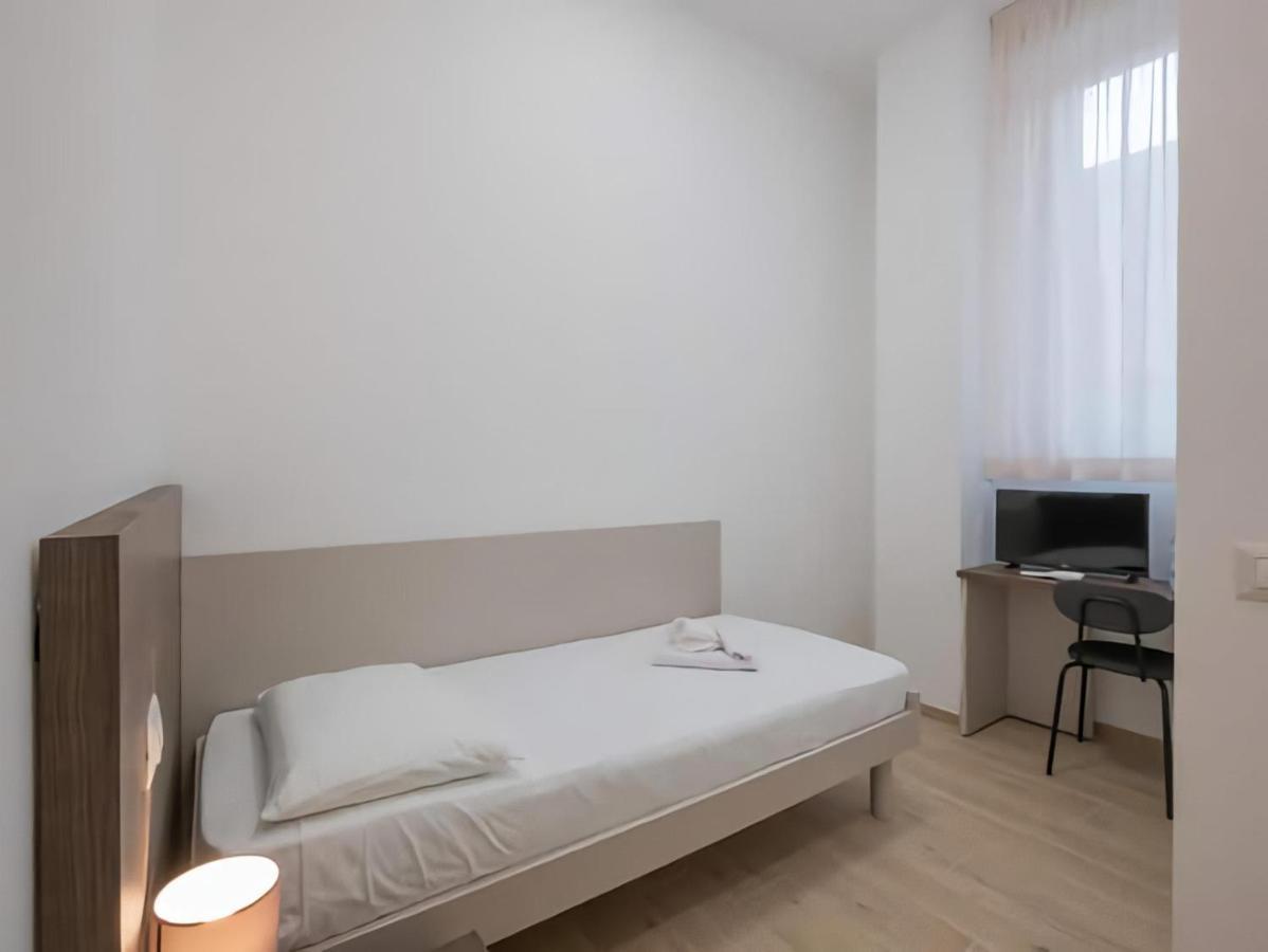 Guest house Casa Sforza