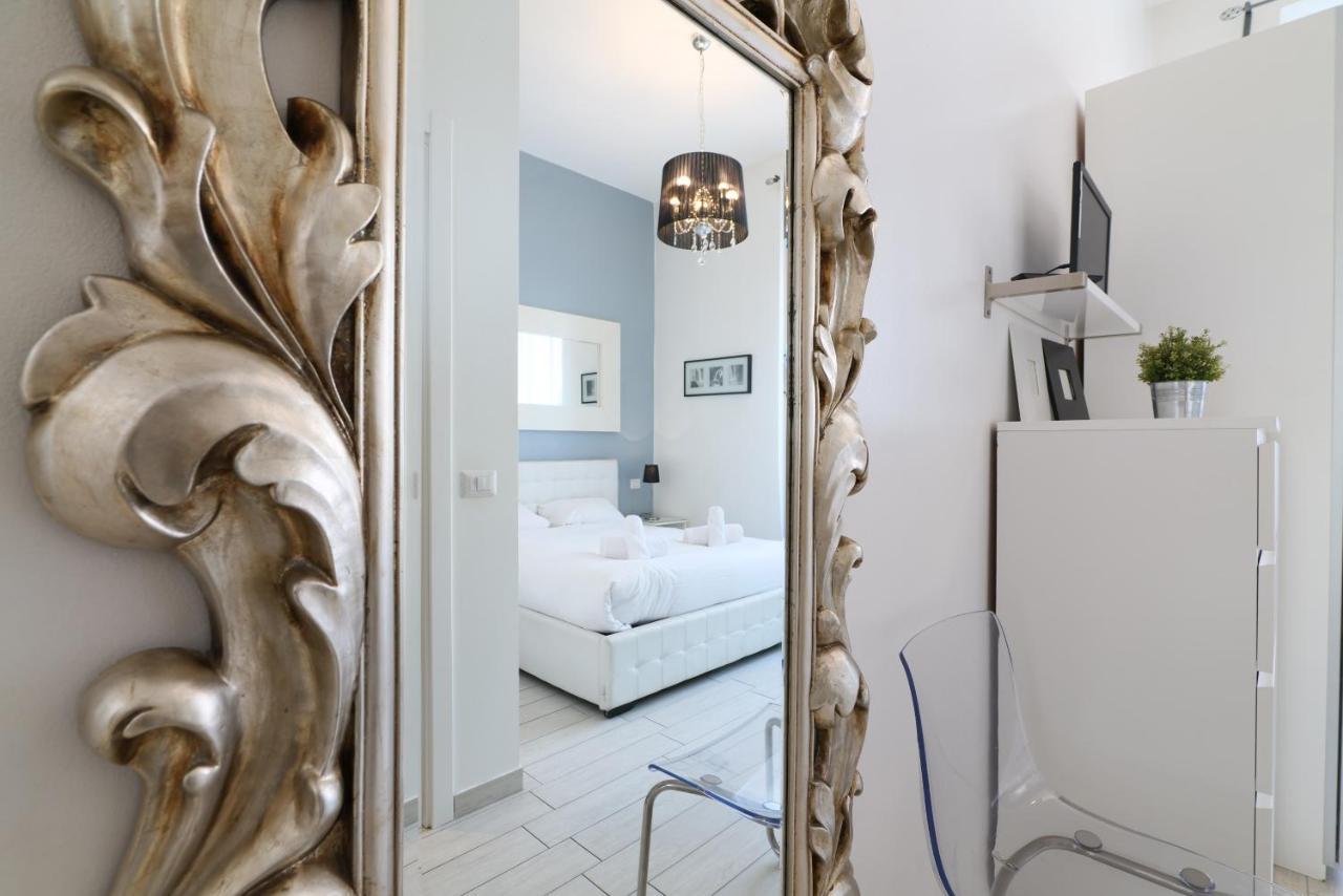 Primopiano - Ozanam Apartment *