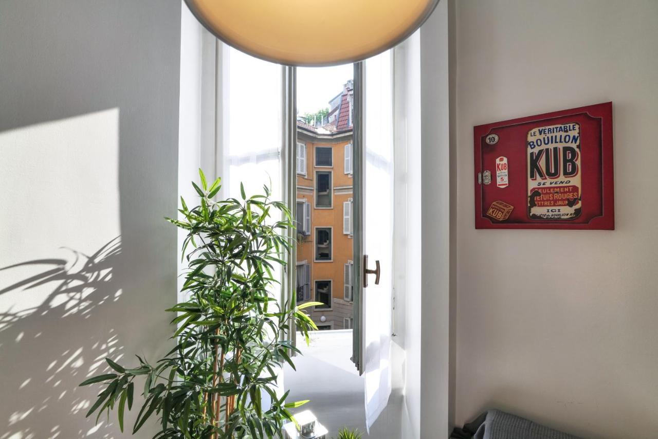 Primopiano - Ozanam Apartment