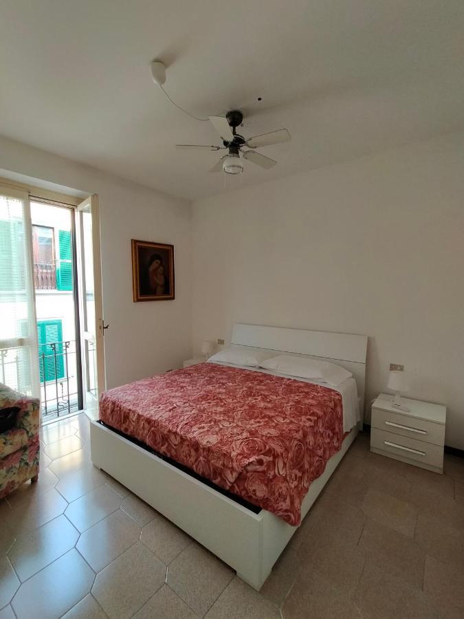 Apartamento Cir 015146-cni-01484 Milão