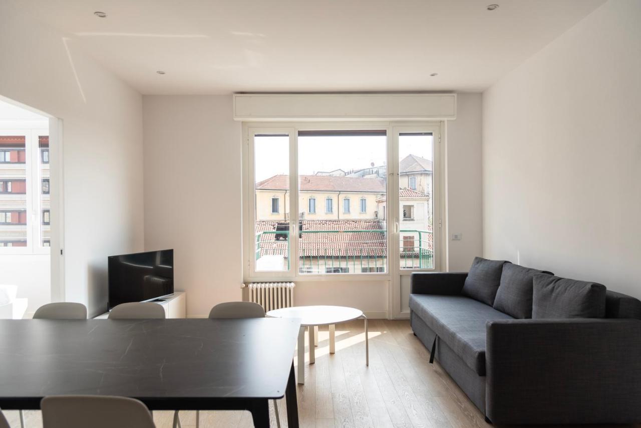 Youhosty - Gioia 1 Big Apartment