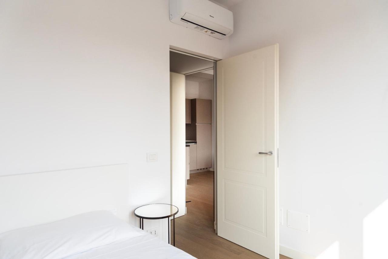 Youhosty - Gioia 1 Big Apartment