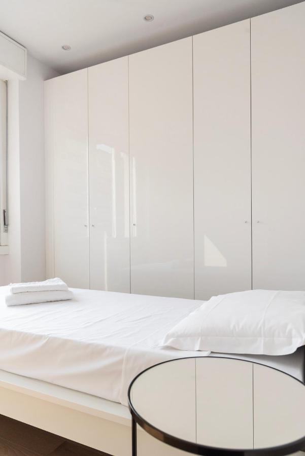 Youhosty - Gioia 1 Big Apartment Milan
