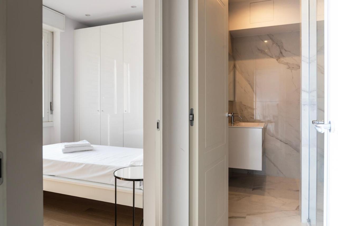 Apartment Youhosty - Gioia 1 Big *