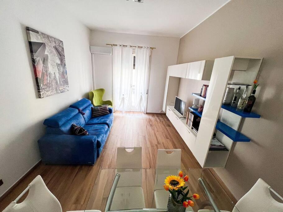 Casa Navigli Cozy In Darsena/navigli * Milan