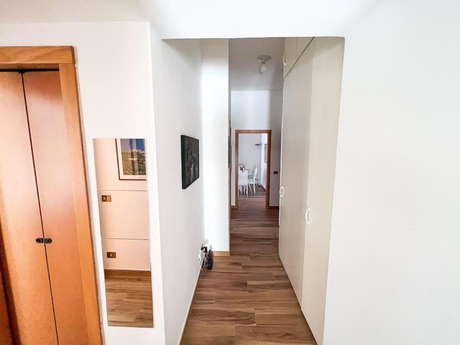 Casa Navigli Cozy In Darsena/navigli Apartment Milan