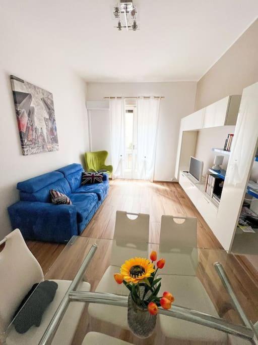 Casa Navigli Cozy In Darsena/navigli Apartment *