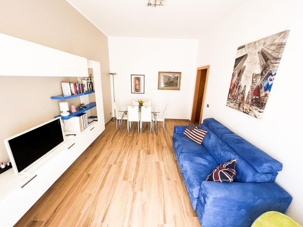 Casa Navigli Cozy In Darsena/navigli Apartment *