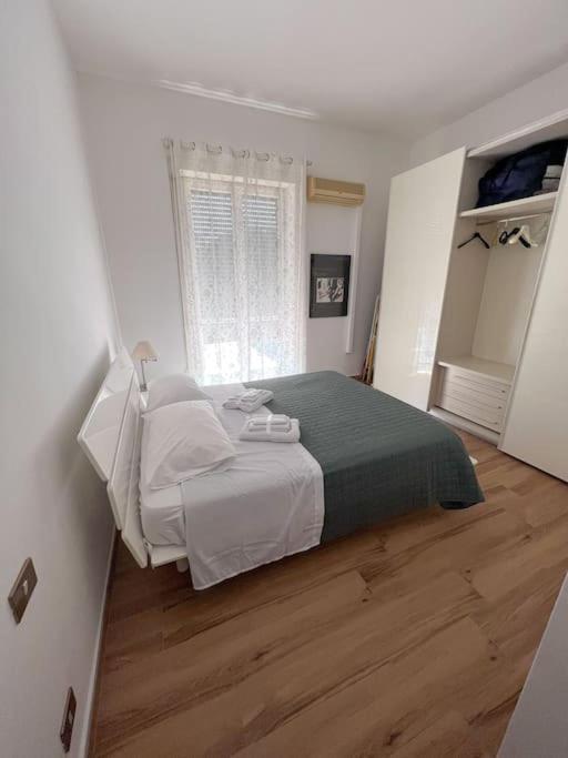 Casa Navigli Cozy In Darsena/navigli Milan