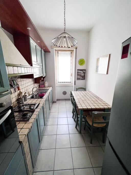 Casa Navigli Cozy In Darsena/navigli * Milan