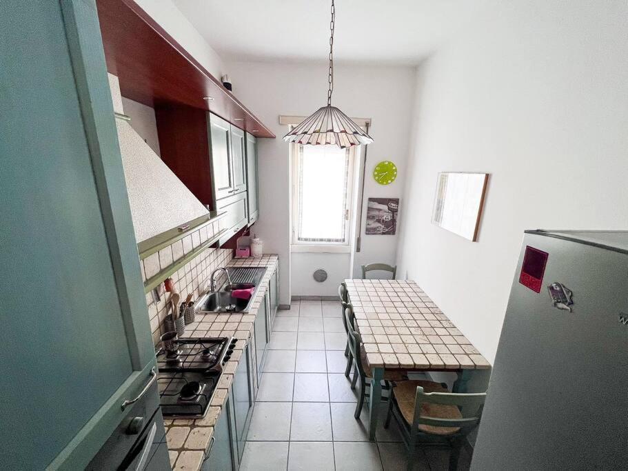 Casa Navigli Cozy In Darsena/navigli * Milan