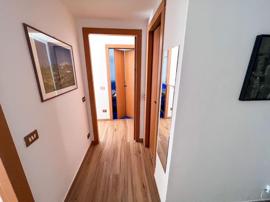 Casa Navigli Cozy In Darsena/navigli Apartment Milan