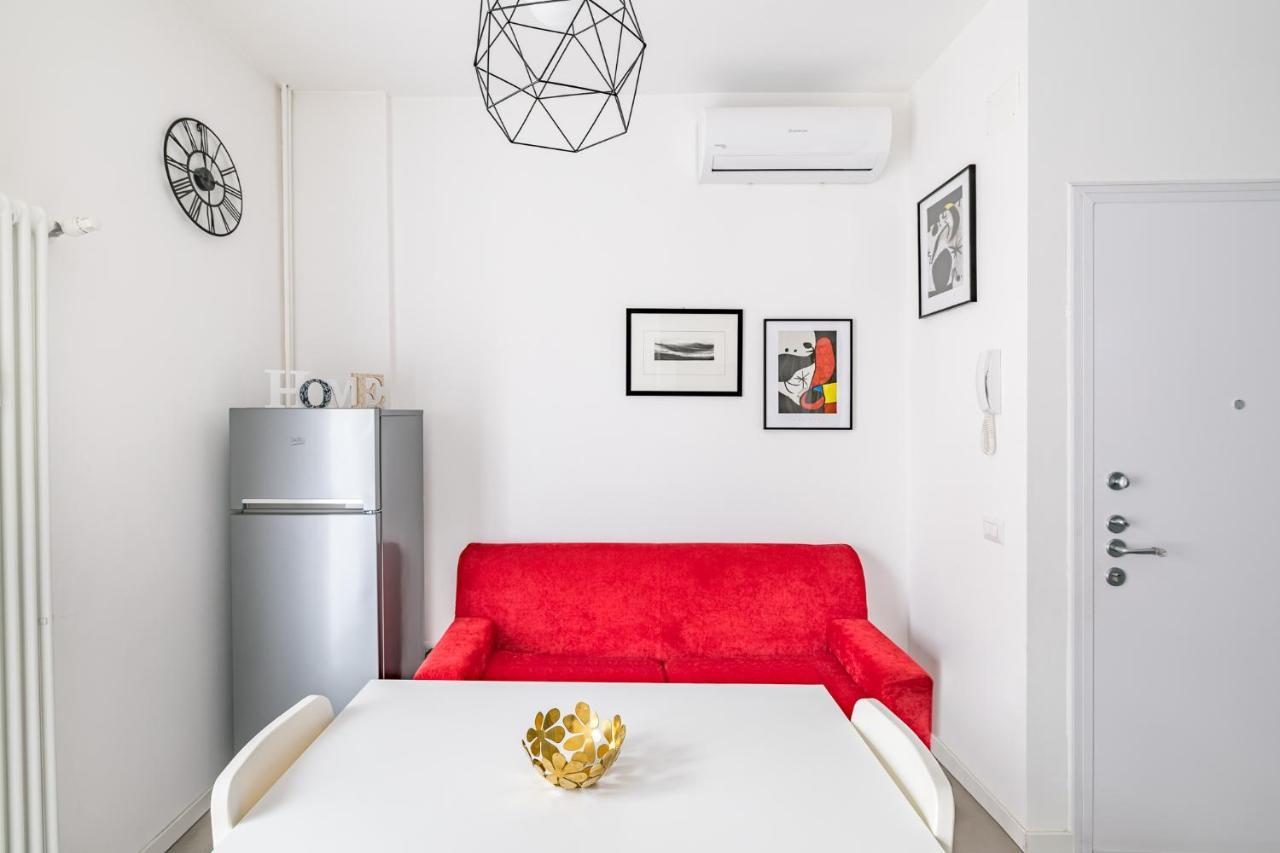 Casa Di Lolli * Milano