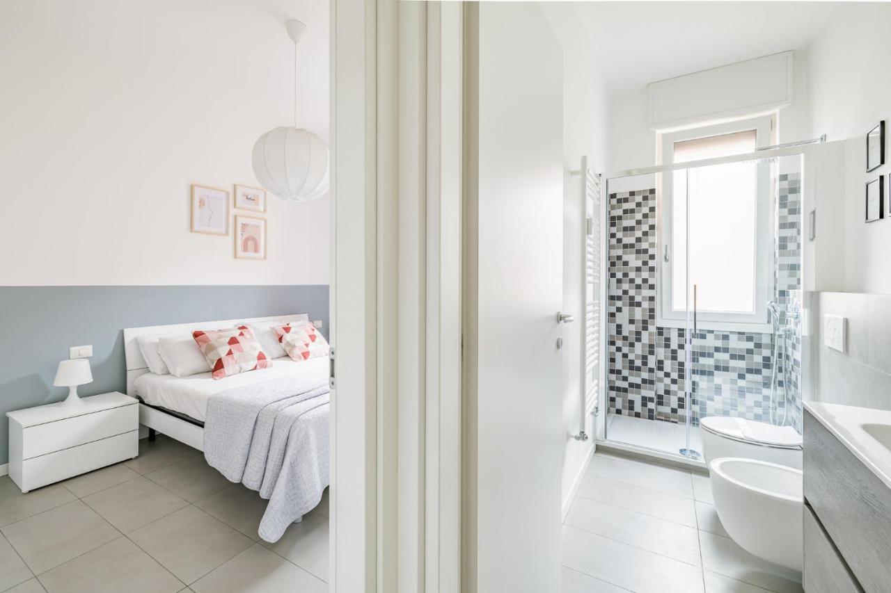 Appartamento Casa Di Lolli *