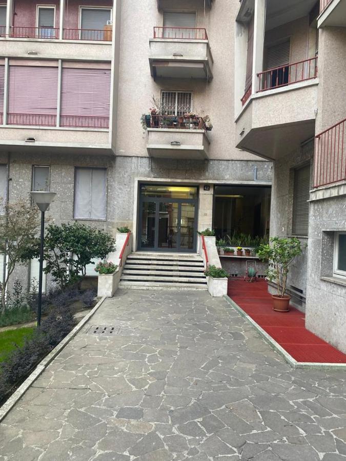 Apartamento Syle.