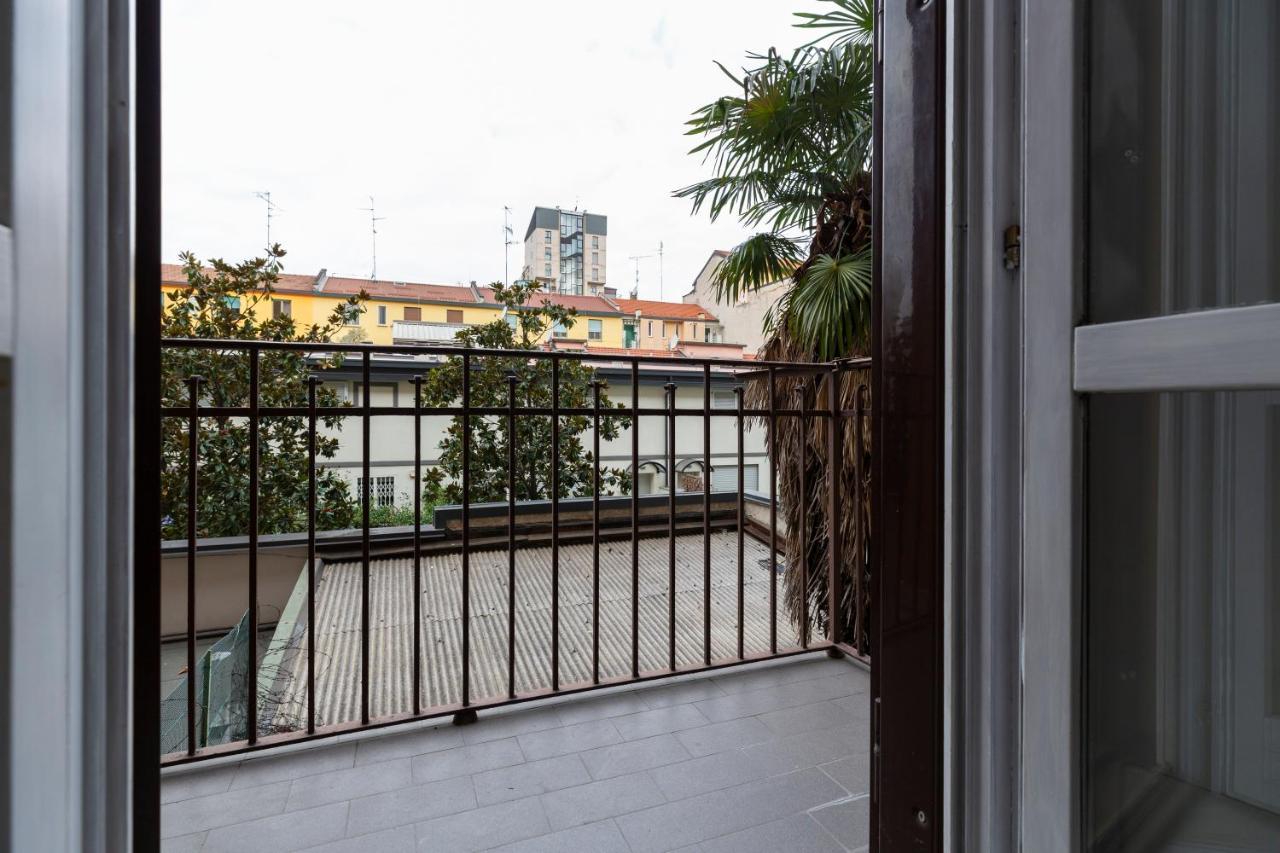 Apartamento Mezzofanti - Tre Ponti *