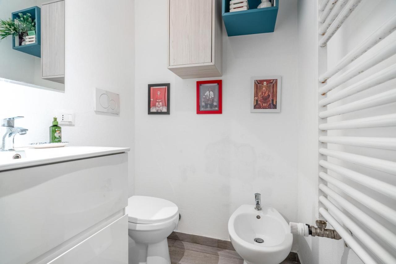 Br14 - 10 Minutes From The Duomo - Exclusive Appartamento