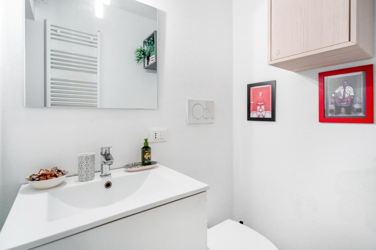 Appartamento Br14 - 10 Minutes From The Duomo - Exclusive