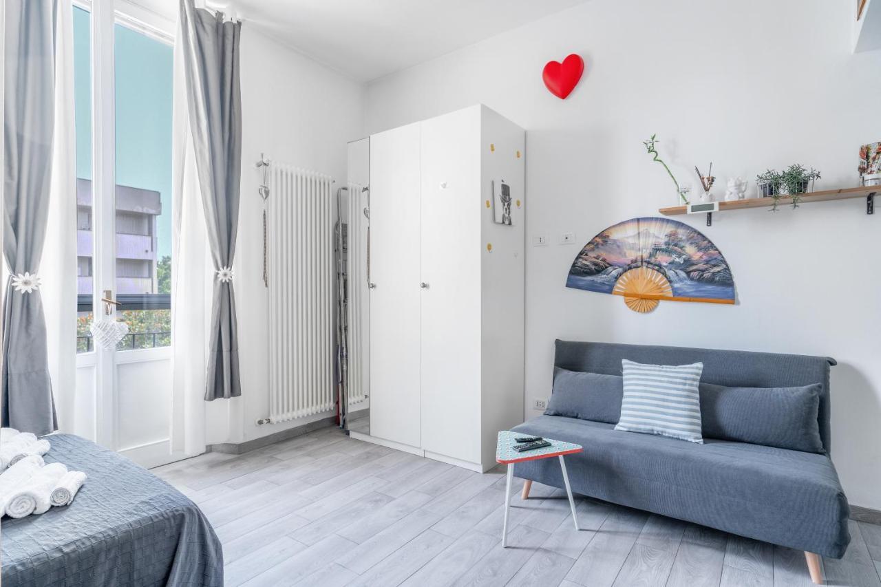 Appartamento Br14 - 10 Minutes From The Duomo - Exclusive *