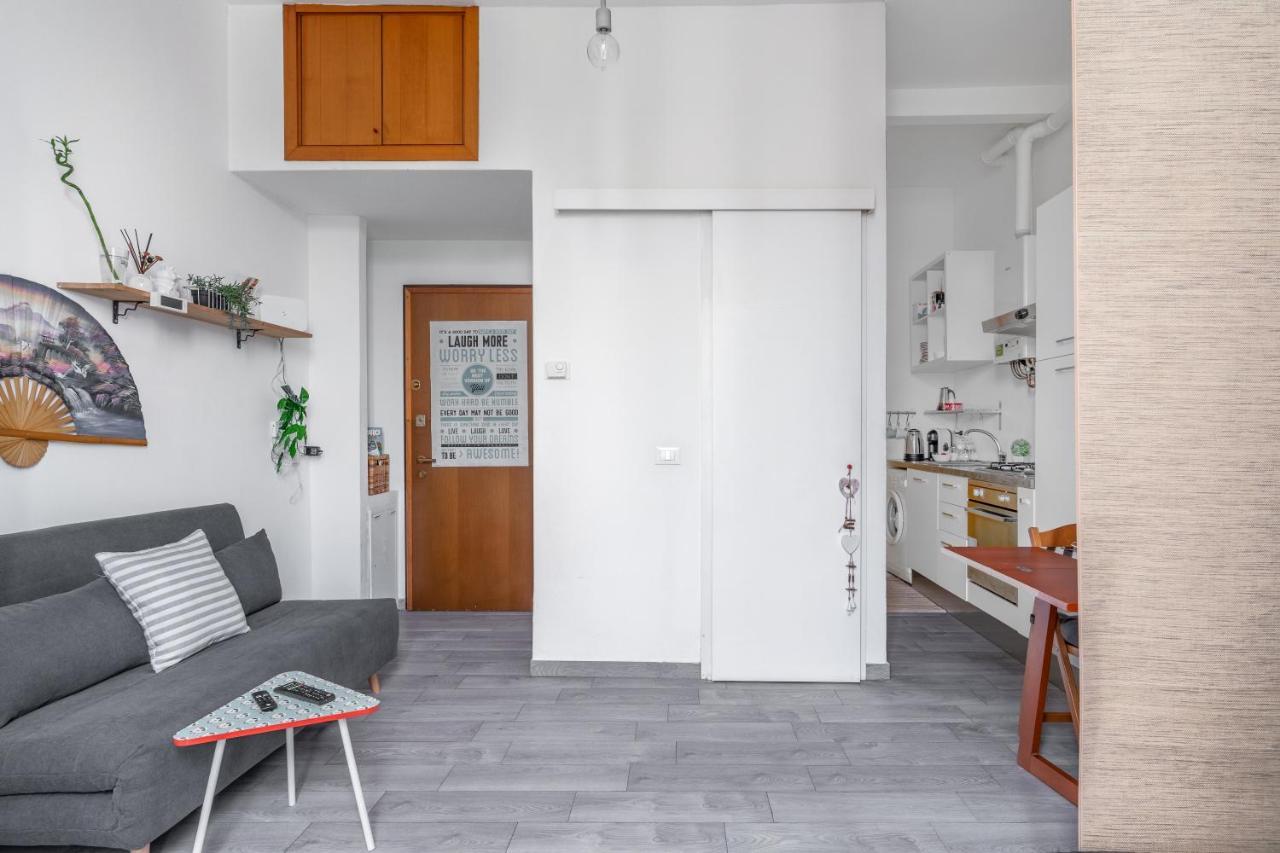 Appartamento Br14 - 10 Minutes From The Duomo - Exclusive