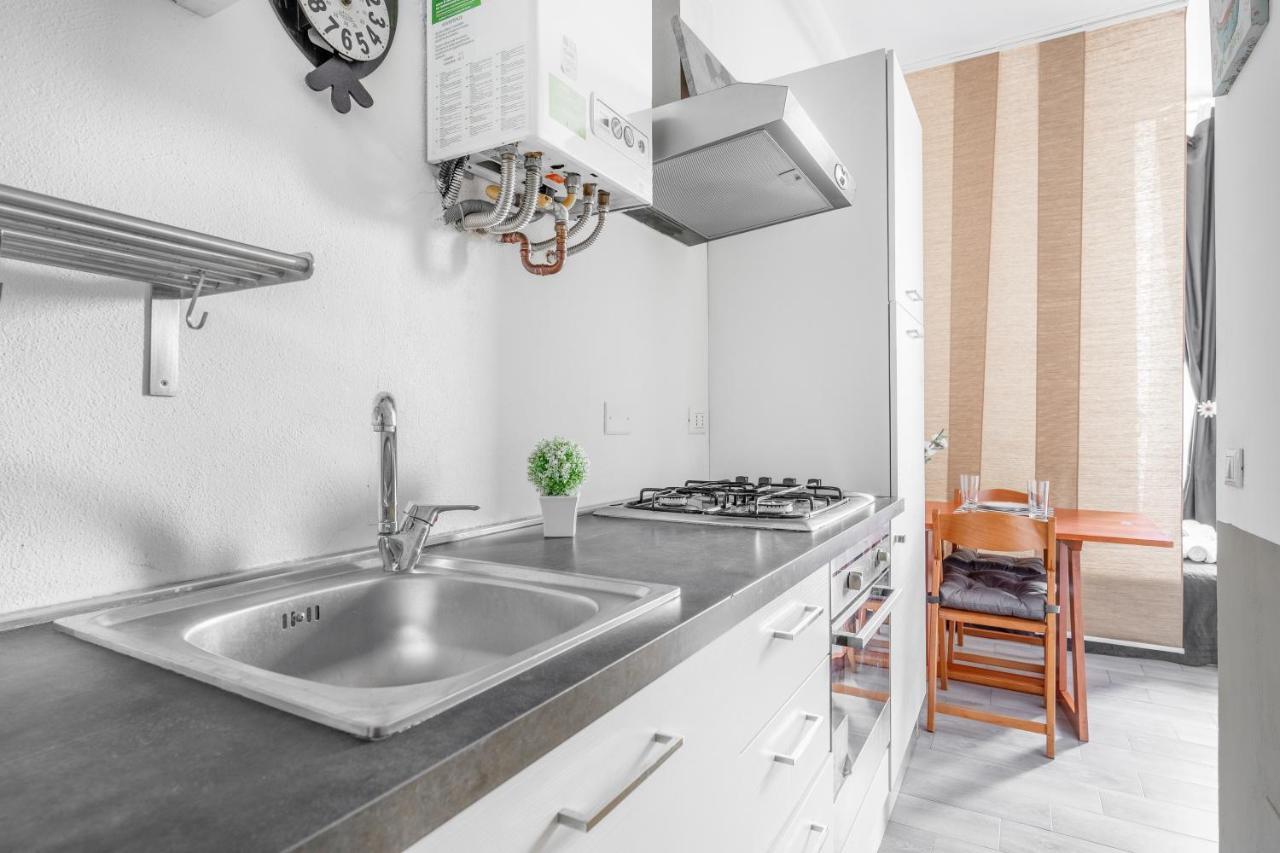 Br14 - 10 Minutes From The Duomo - Exclusive Appartamento *