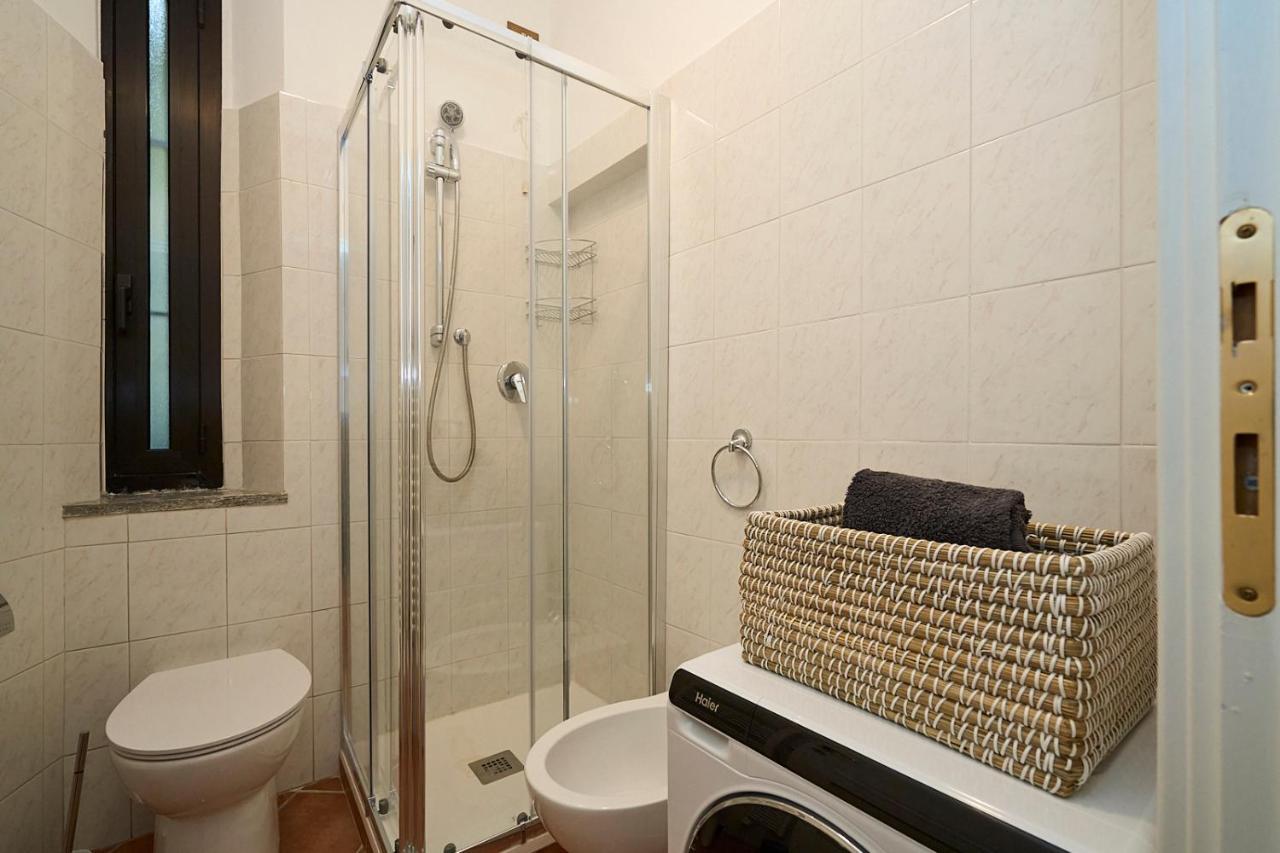 Brera-duomo Luxury Design Apartment
