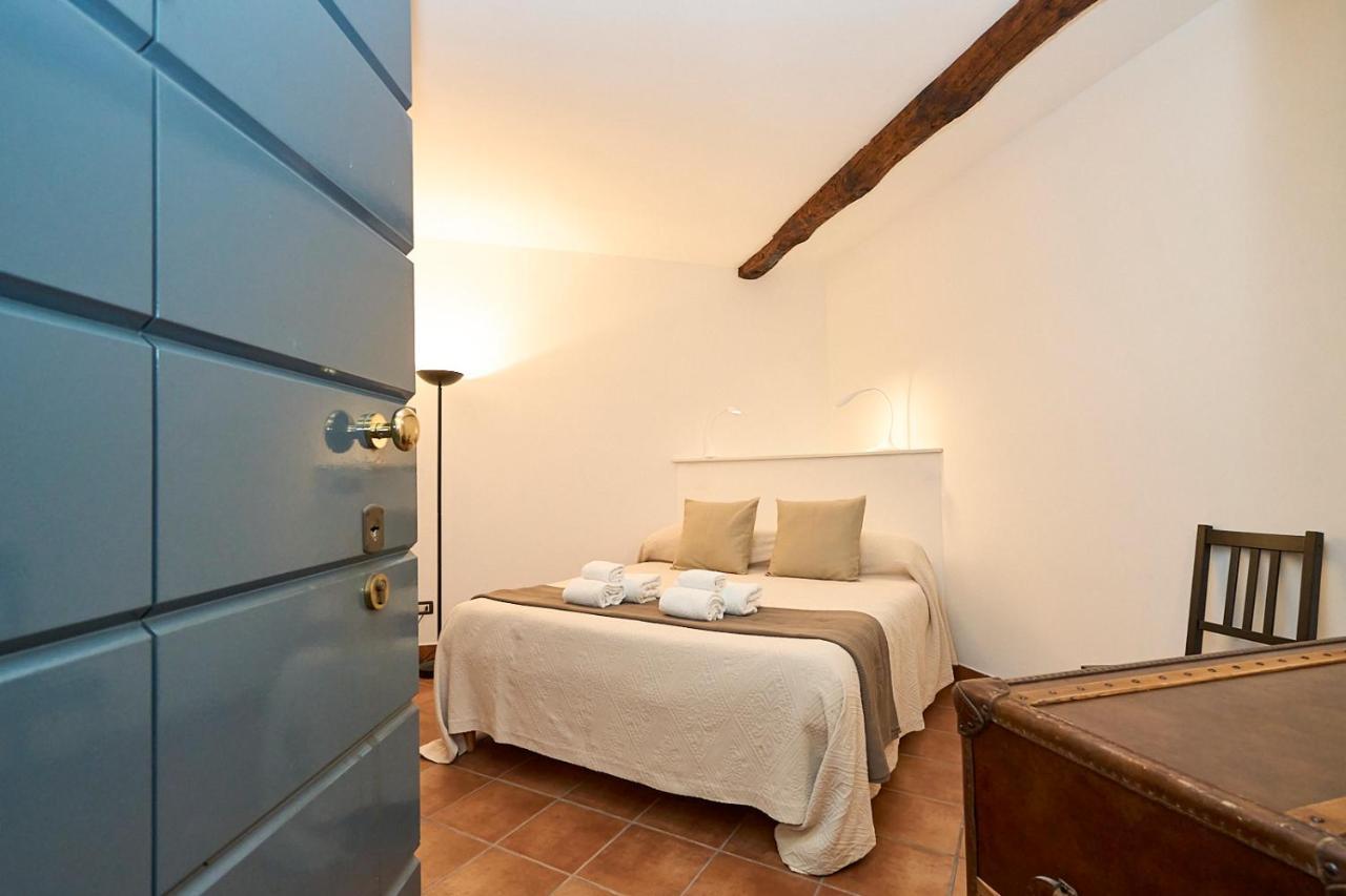 Apartment Brera-duomo Luxury Design *
