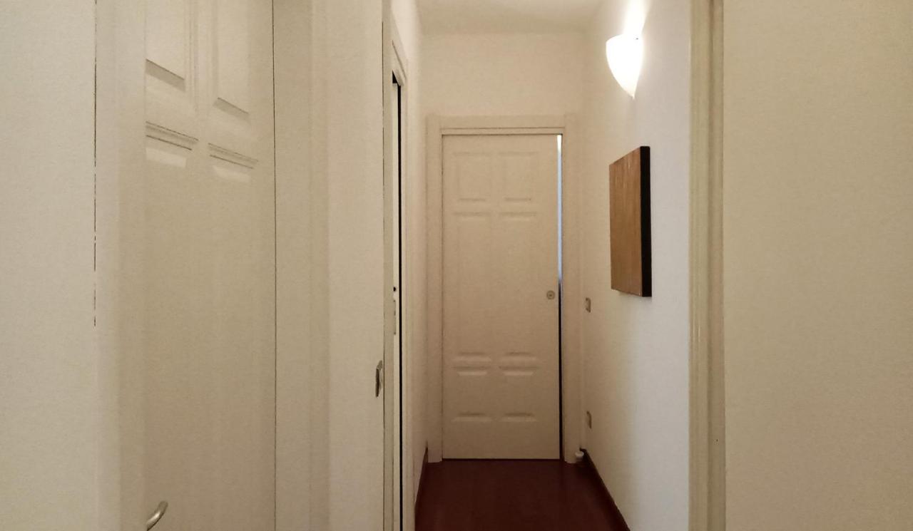 Appartamento Sahi - Jannacci - 2 Bedrooms, Arena, Chinatown *