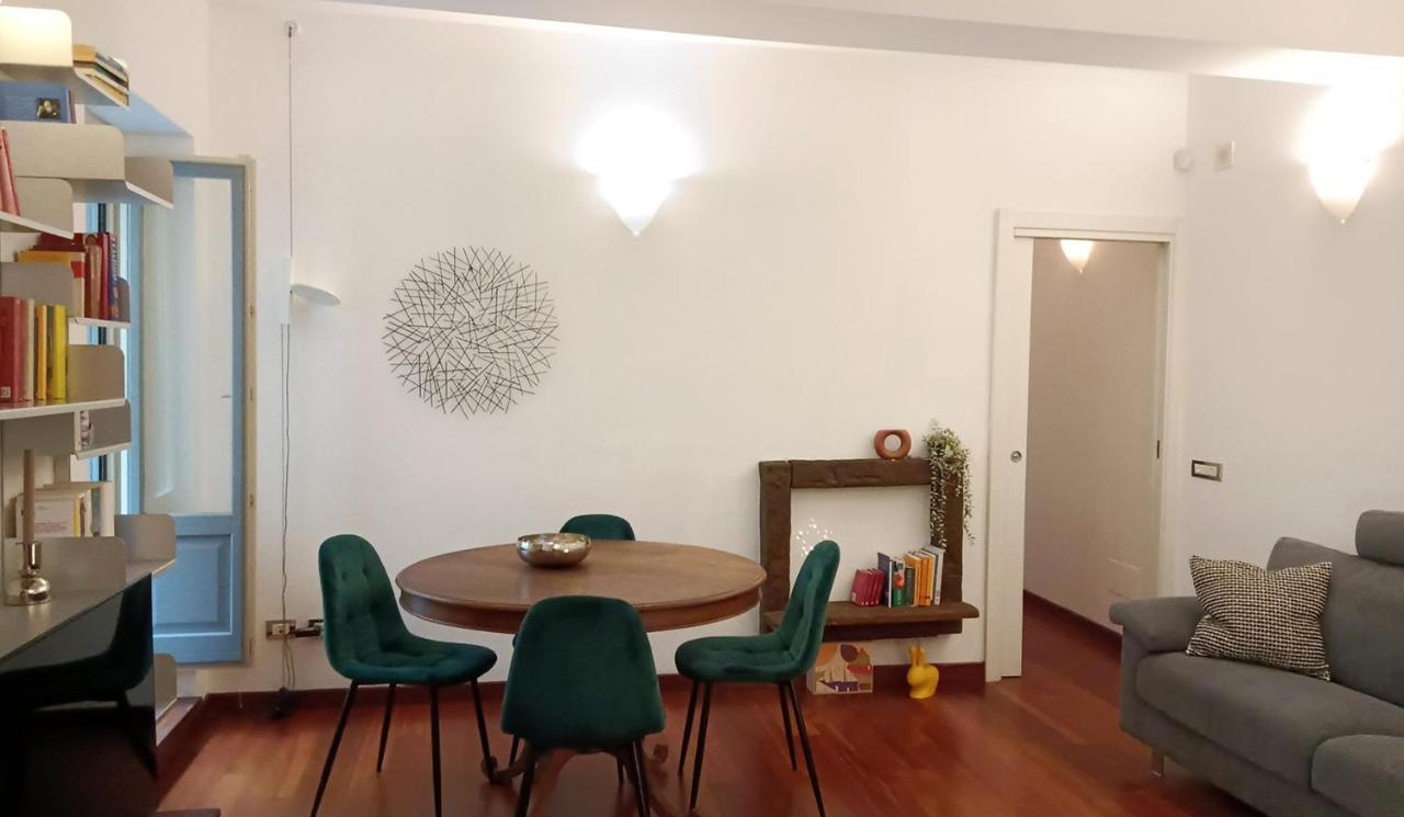 Sahi - Jannacci - 2 Bedrooms, Arena, Chinatown Appartamento *