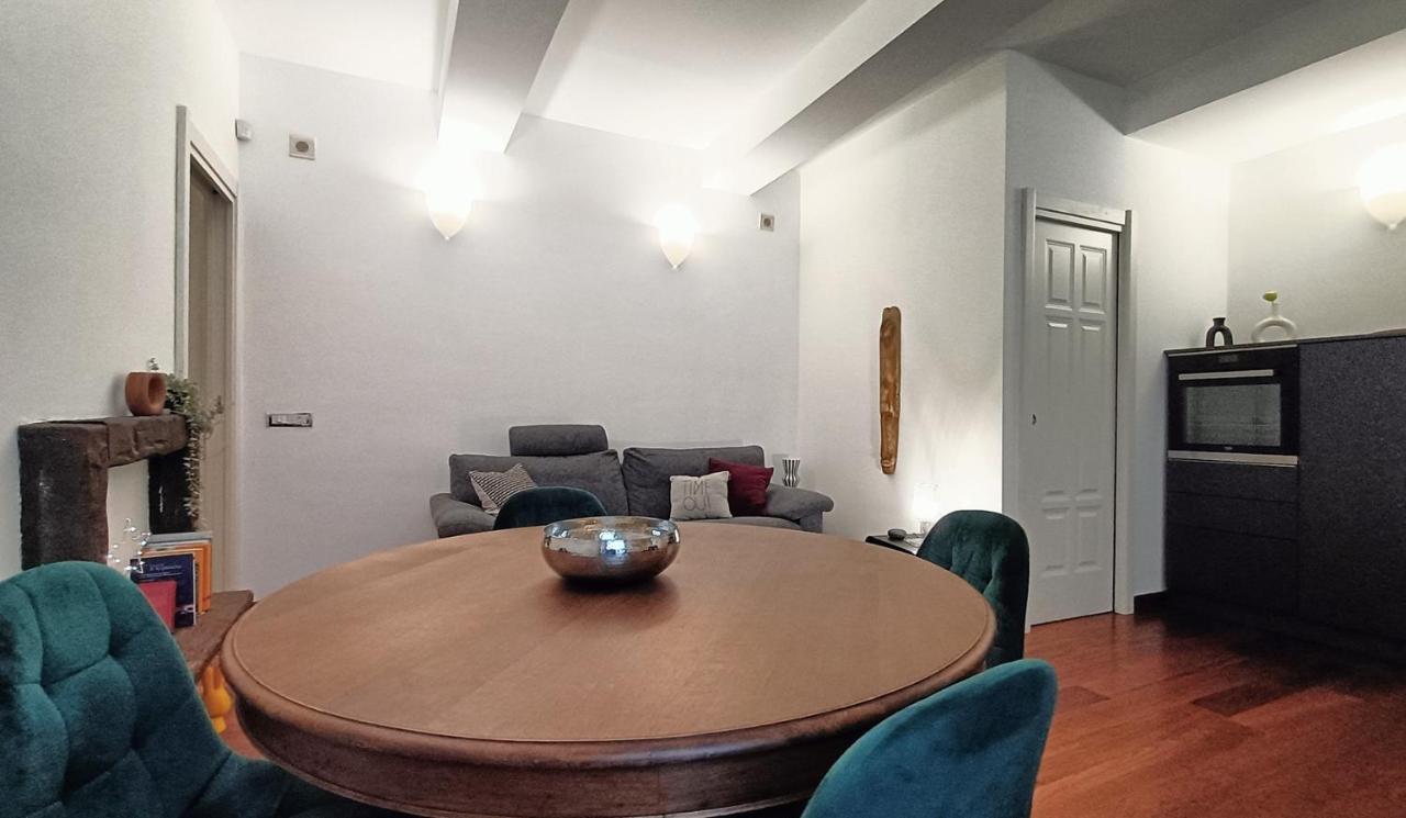 Sahi - Jannacci - 2 Bedrooms, Arena, Chinatown Milano