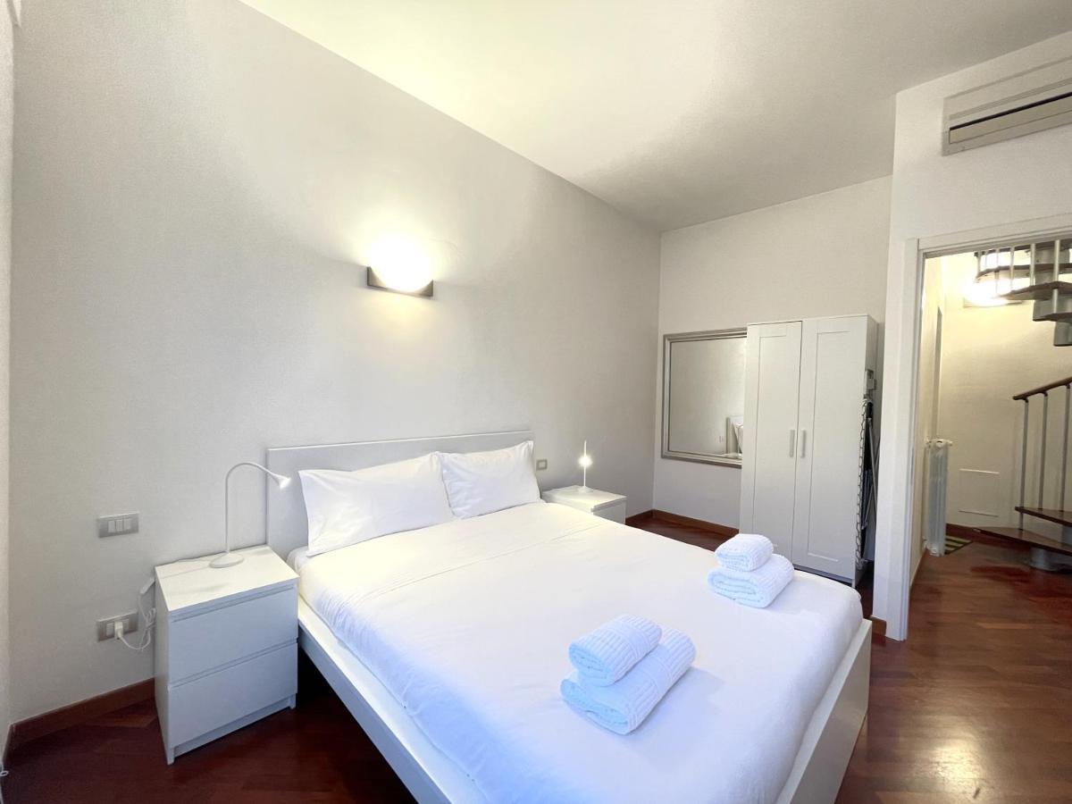 Accomodo Mit48 Trivanotortona Milan