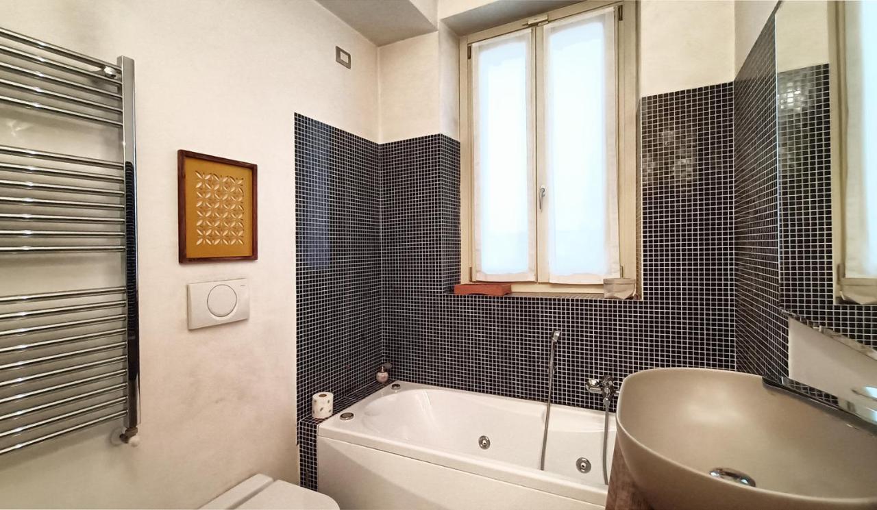 Sahi - Jannacci - 2 Bedrooms, Arena, Chinatown Appartamento