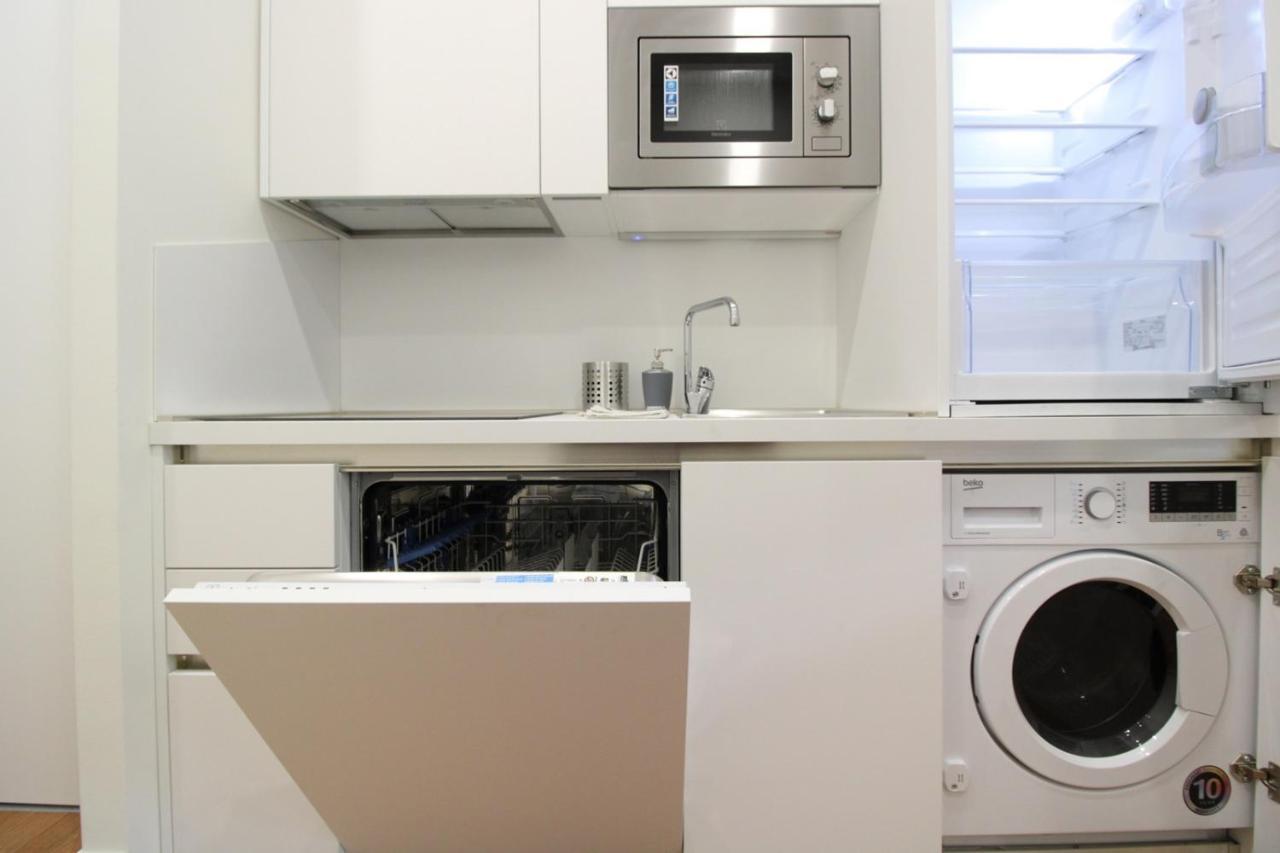 Milanrentals - Venere Apartment Milan