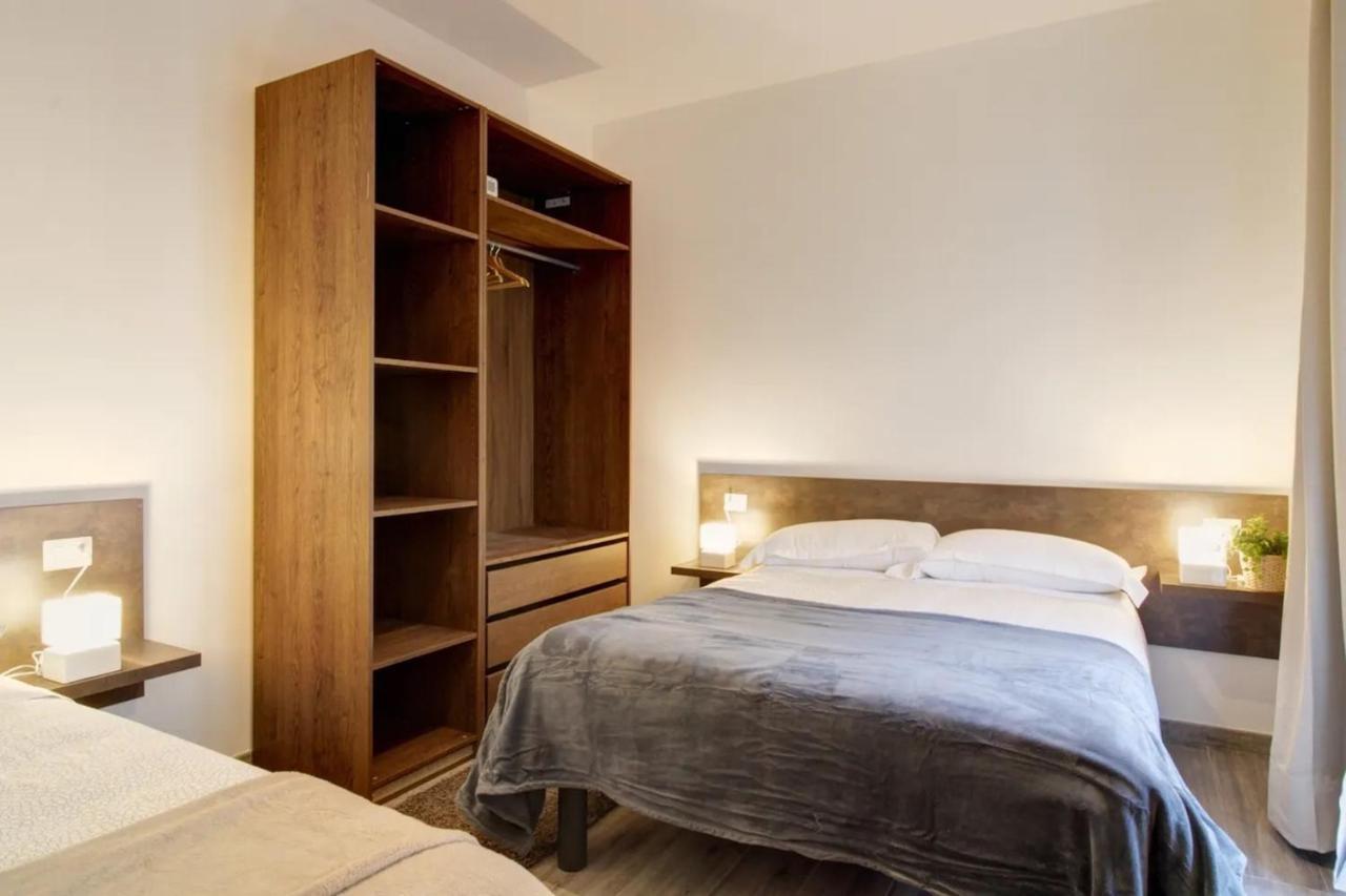Milanrentals - Camelia Appartamento *