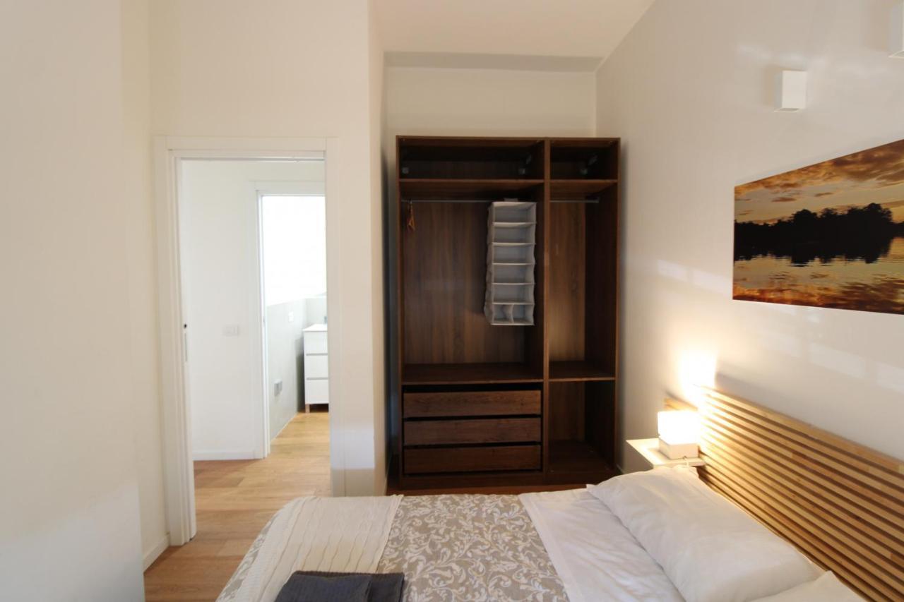Milanrentals - Venere Milan