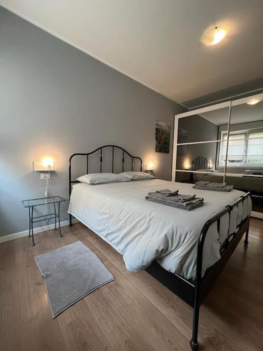 Casa In Piazza Della Repubblica Apartment