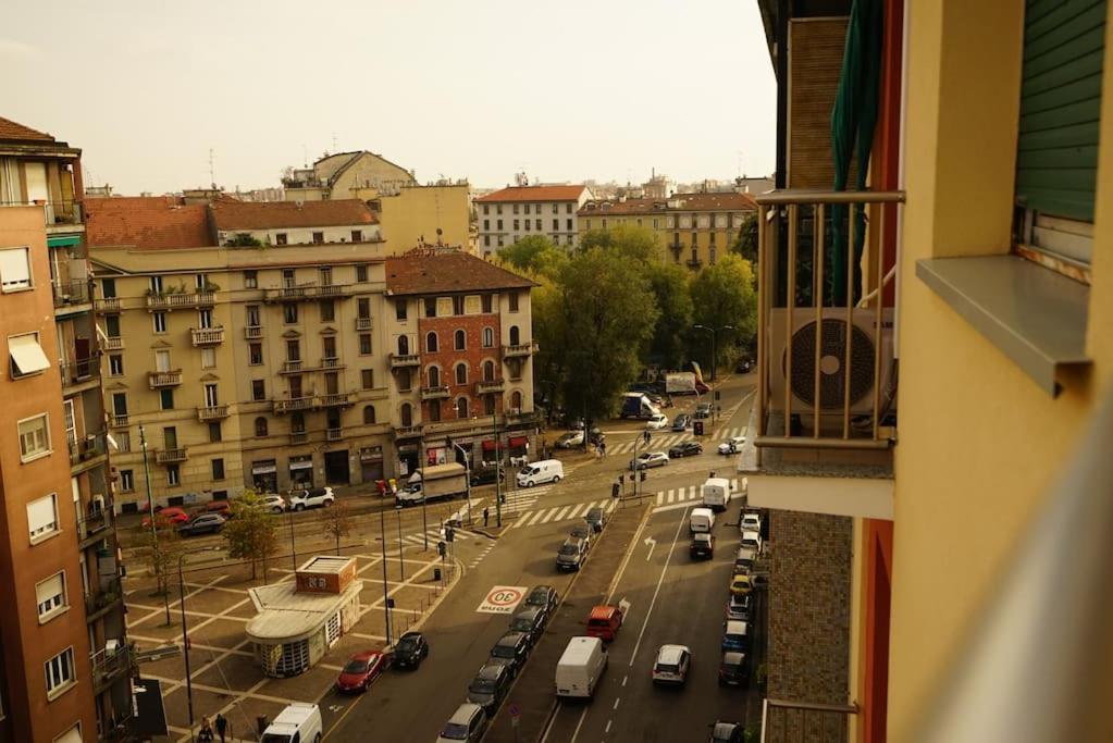 Padova