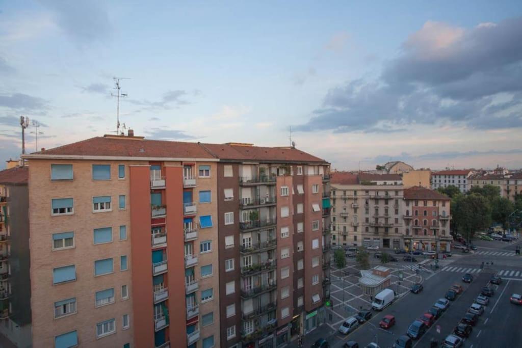 Apartment Padova *