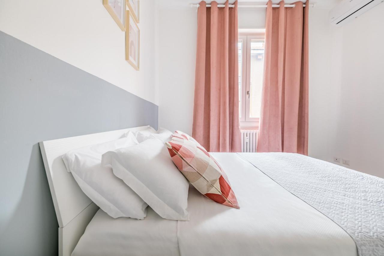 Appartamento Casa Di Lolli *