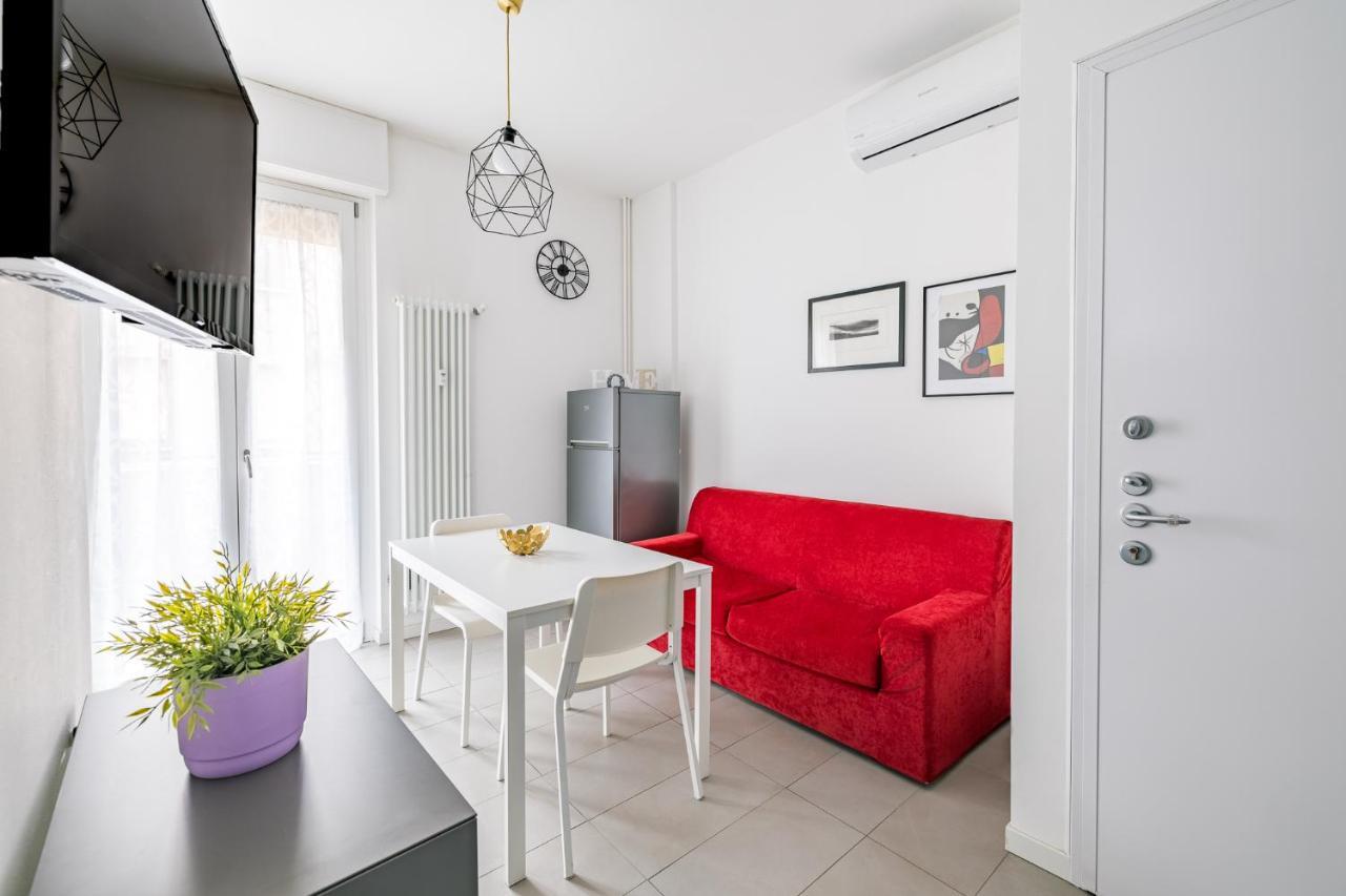Appartamento Casa Di Lolli *