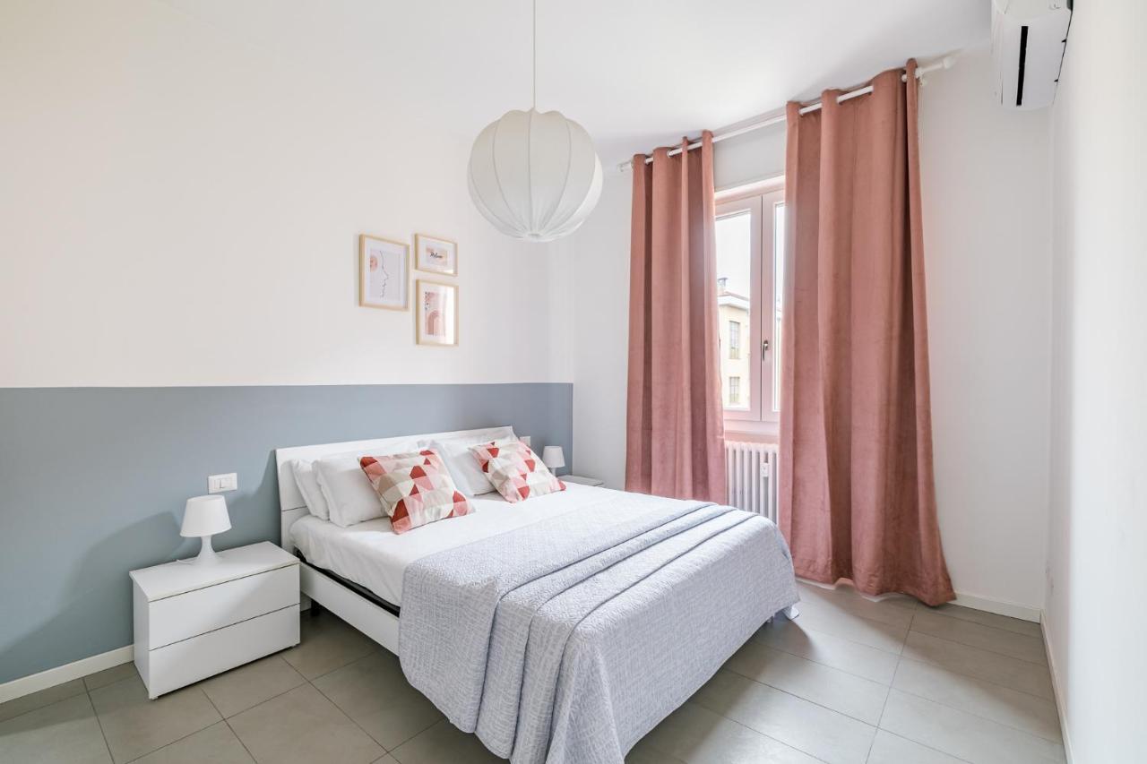 Appartamento Casa Di Lolli *
