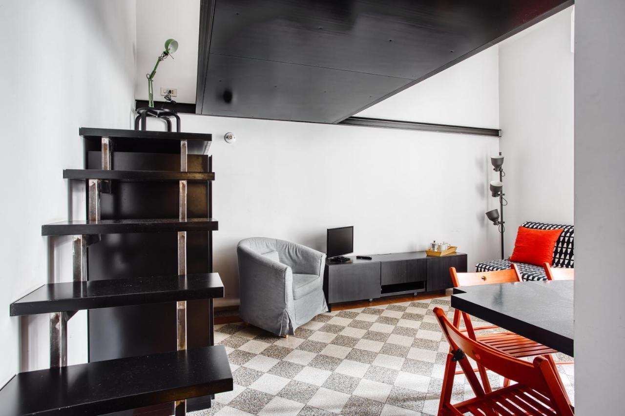 Joivy Chic Studio, Easy Access To Centre Appartamento *